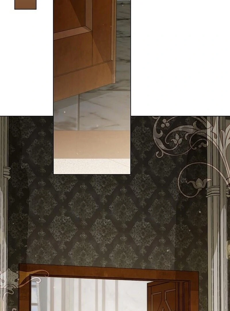 For the Beautiful Juliet Chapter 56 - Page 24