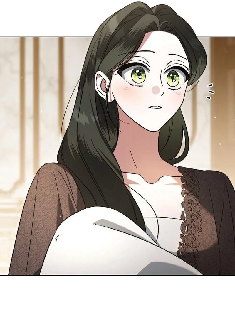 For the Beautiful Juliet Chapter 56 - Page 27