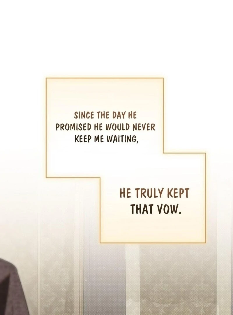 For the Beautiful Juliet Chapter 56 - Page 28