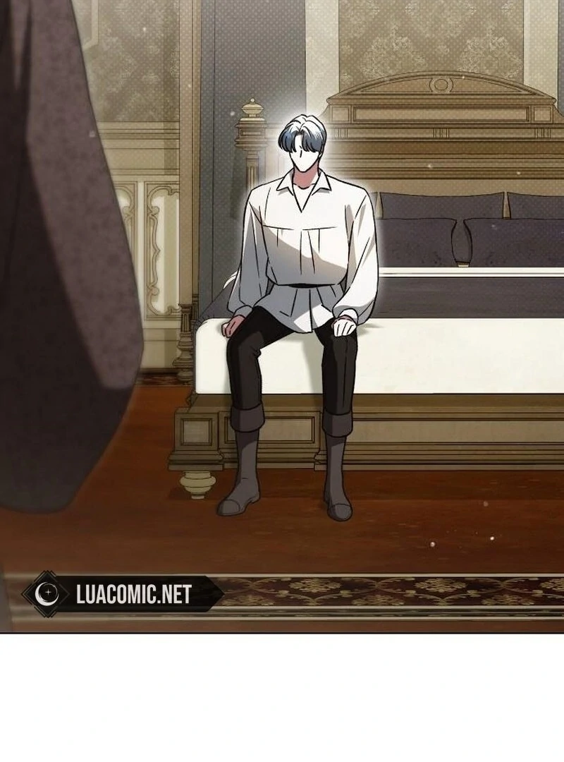 For the Beautiful Juliet Chapter 56 - Page 29