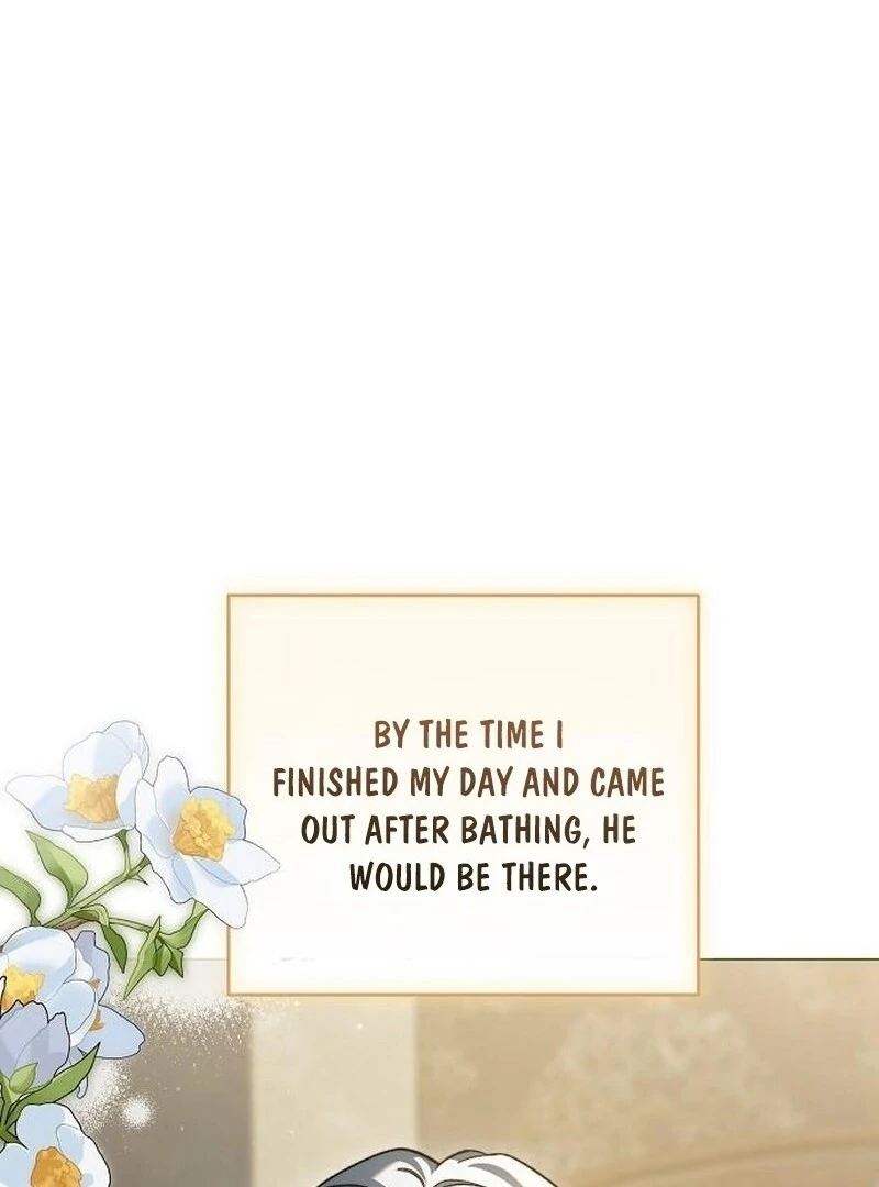 For the Beautiful Juliet Chapter 56 - Page 30