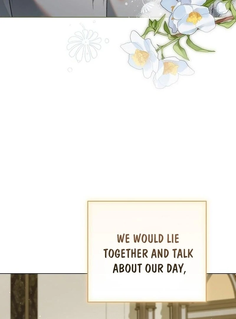 For the Beautiful Juliet Chapter 56 - Page 32