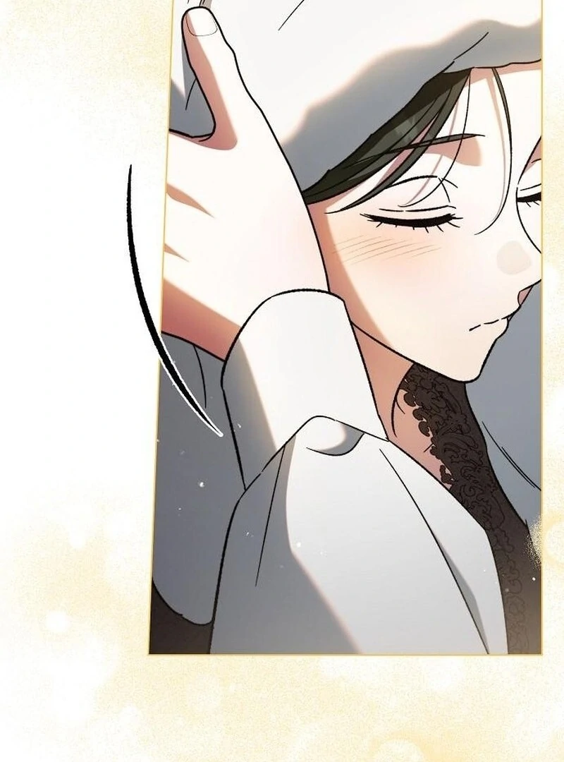 For the Beautiful Juliet Chapter 56 - Page 35