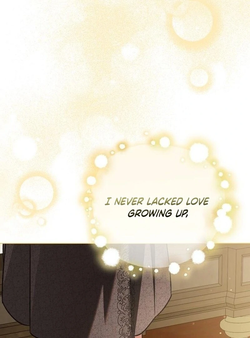 For the Beautiful Juliet Chapter 56 - Page 36