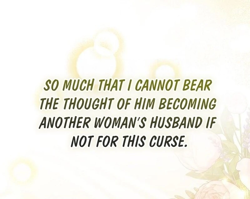 For the Beautiful Juliet Chapter 56 - Page 40