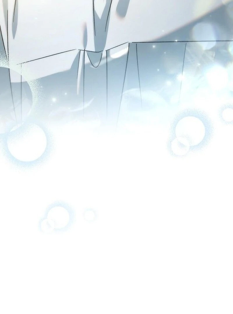 For the Beautiful Juliet Chapter 56 - Page 42