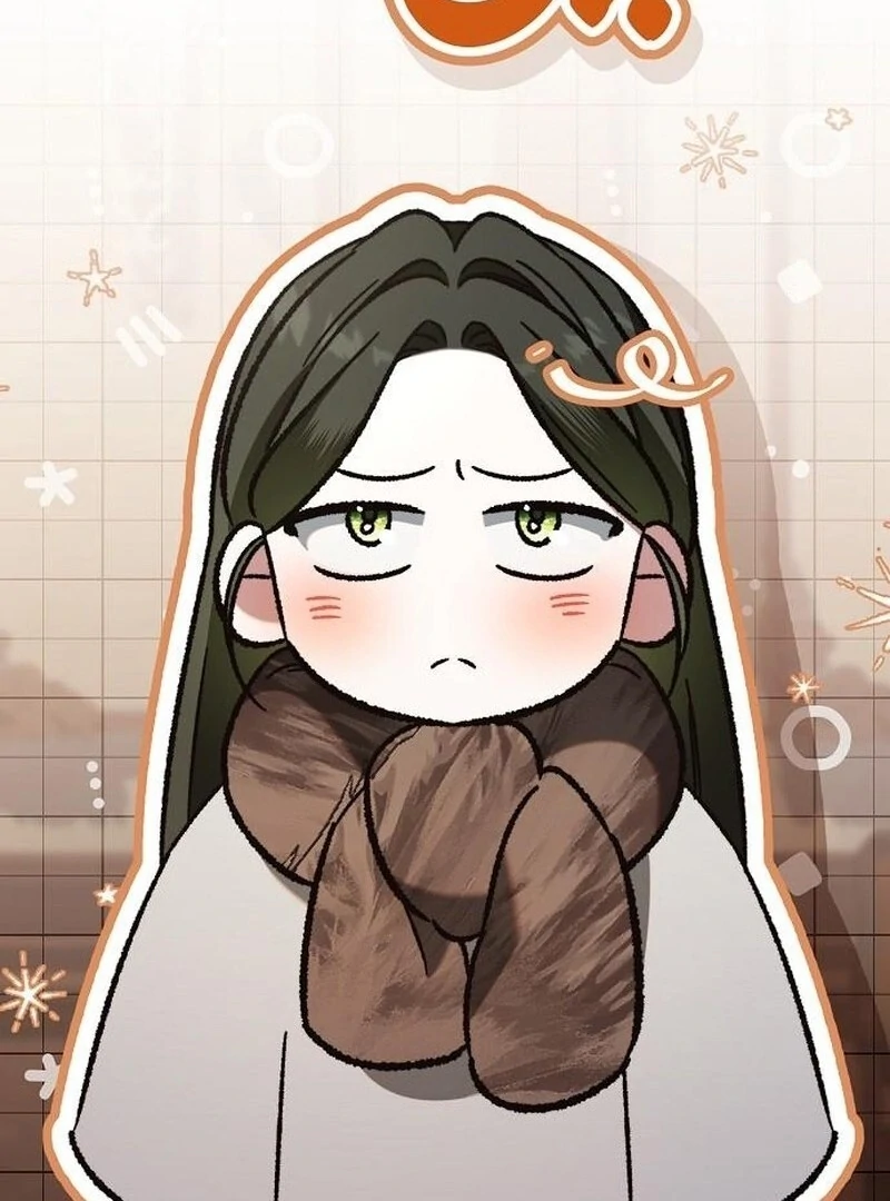 For the Beautiful Juliet Chapter 56 - Page 47