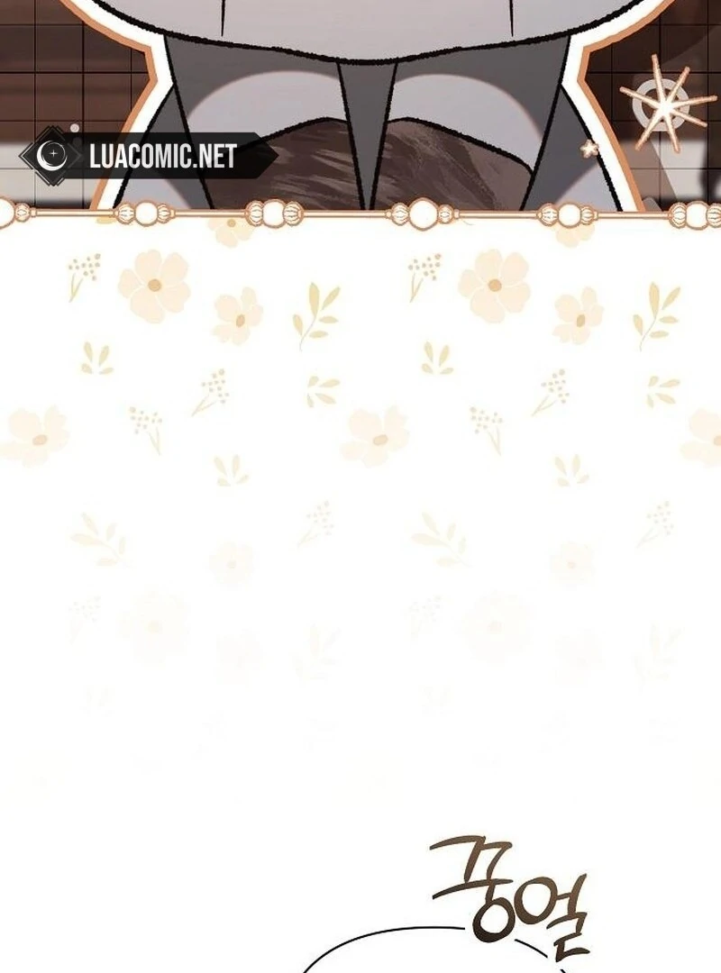 For the Beautiful Juliet Chapter 56 - Page 48