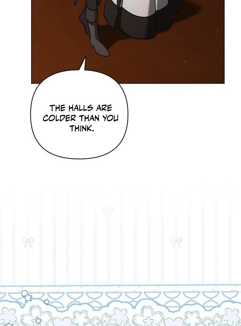 For the Beautiful Juliet Chapter 56 - Page 50