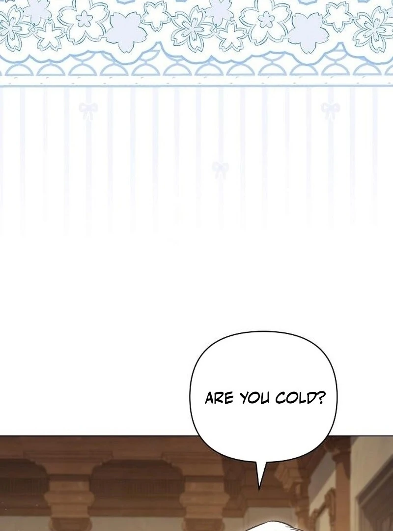 For the Beautiful Juliet Chapter 56 - Page 52