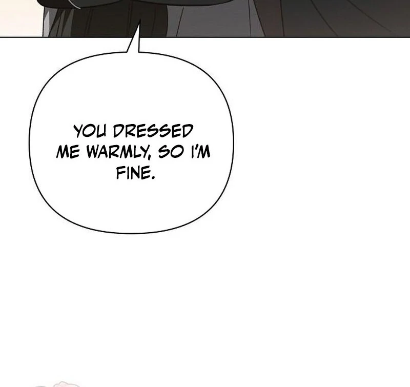 For the Beautiful Juliet Chapter 56 - Page 54