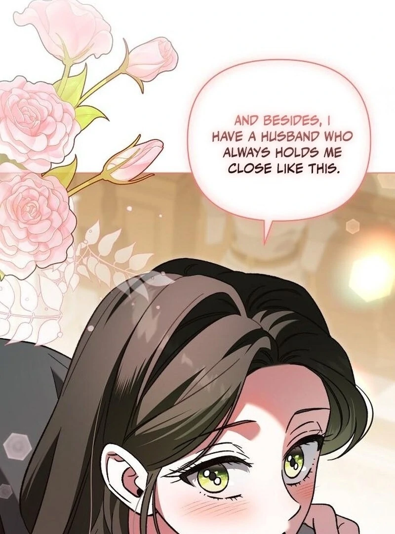 For the Beautiful Juliet Chapter 56 - Page 55