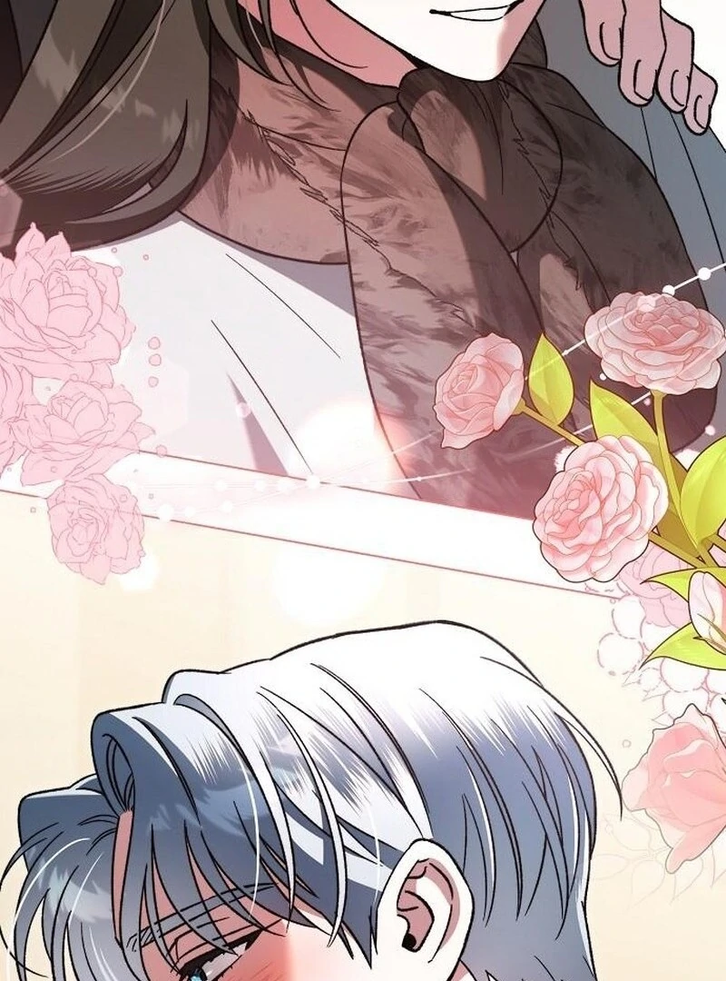 For the Beautiful Juliet Chapter 56 - Page 56