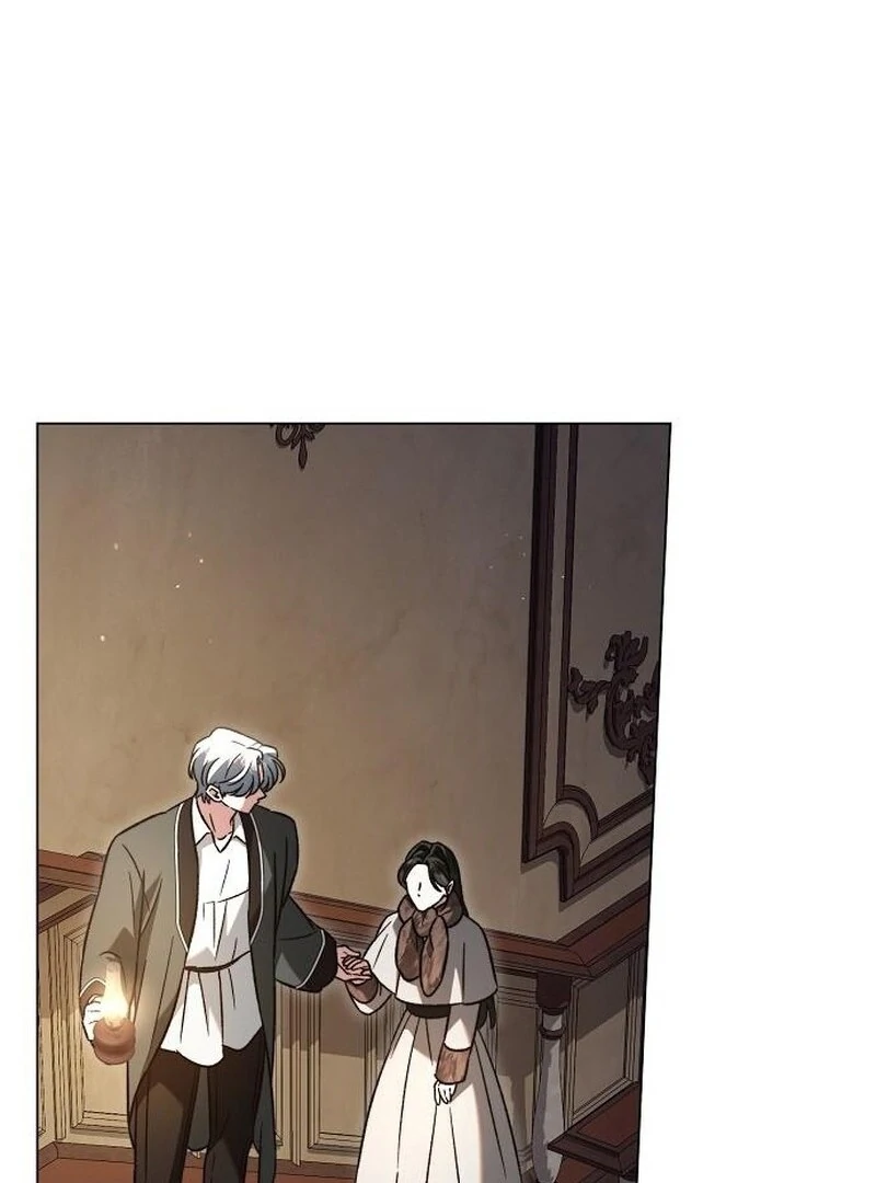 For the Beautiful Juliet Chapter 56 - Page 60