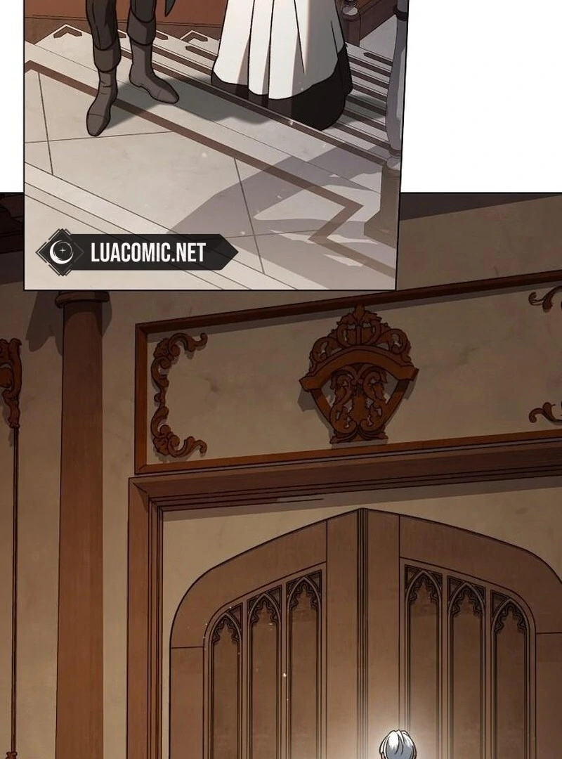 For the Beautiful Juliet Chapter 56 - Page 61