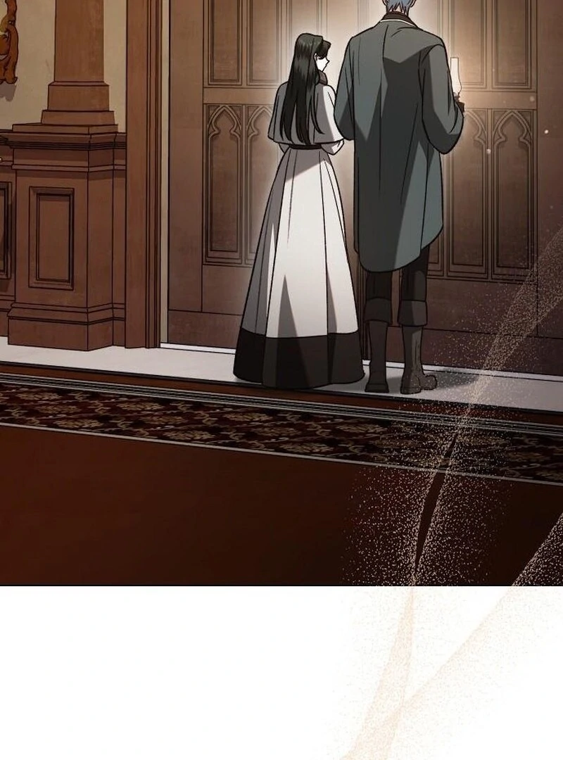 For the Beautiful Juliet Chapter 56 - Page 62