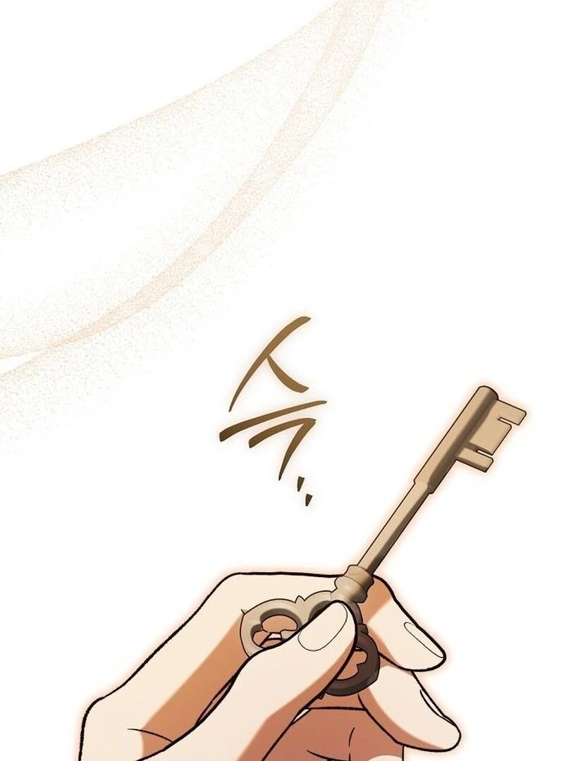 For the Beautiful Juliet Chapter 56 - Page 63