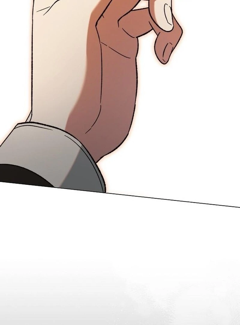 For the Beautiful Juliet Chapter 56 - Page 64