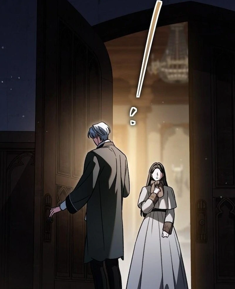 For the Beautiful Juliet Chapter 56 - Page 66