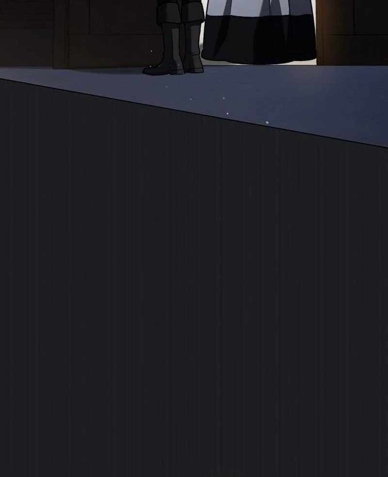 For the Beautiful Juliet Chapter 56 - Page 67