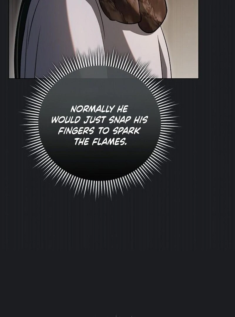 For the Beautiful Juliet Chapter 56 - Page 69