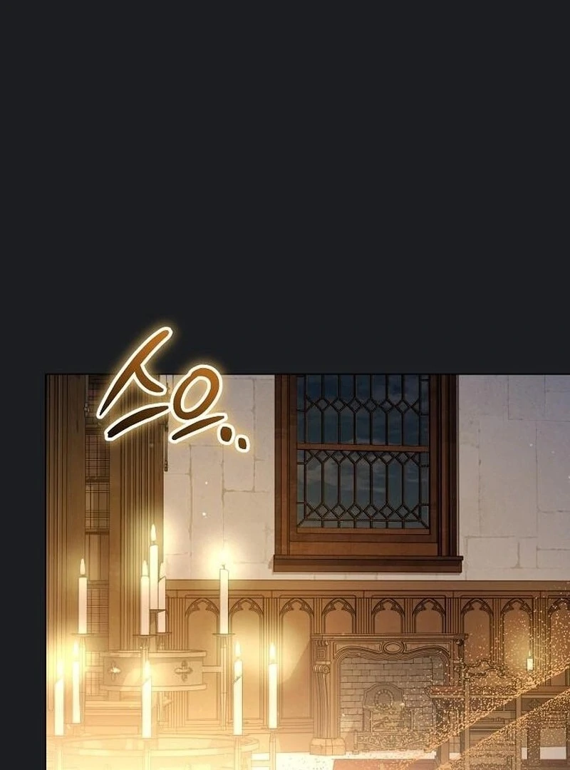 For the Beautiful Juliet Chapter 56 - Page 72