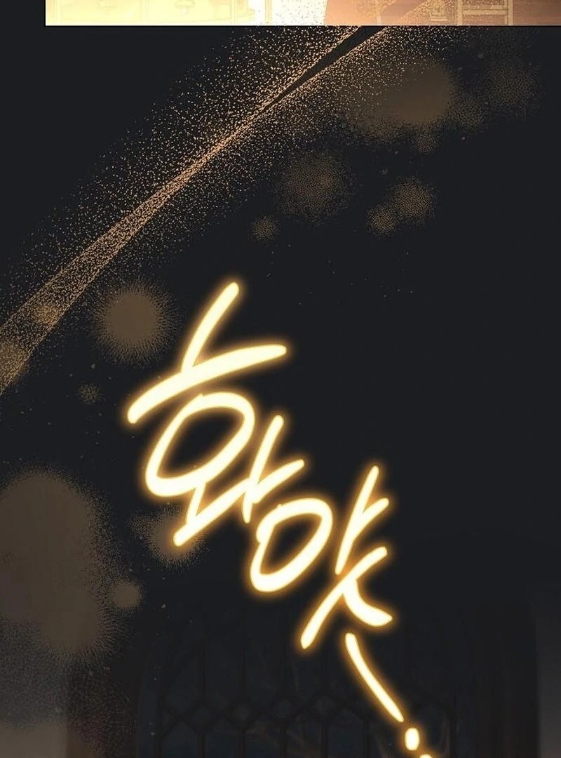 For the Beautiful Juliet Chapter 56 - Page 73