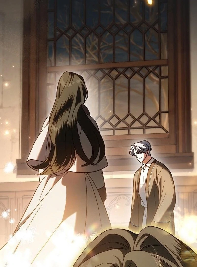 For the Beautiful Juliet Chapter 56 - Page 74