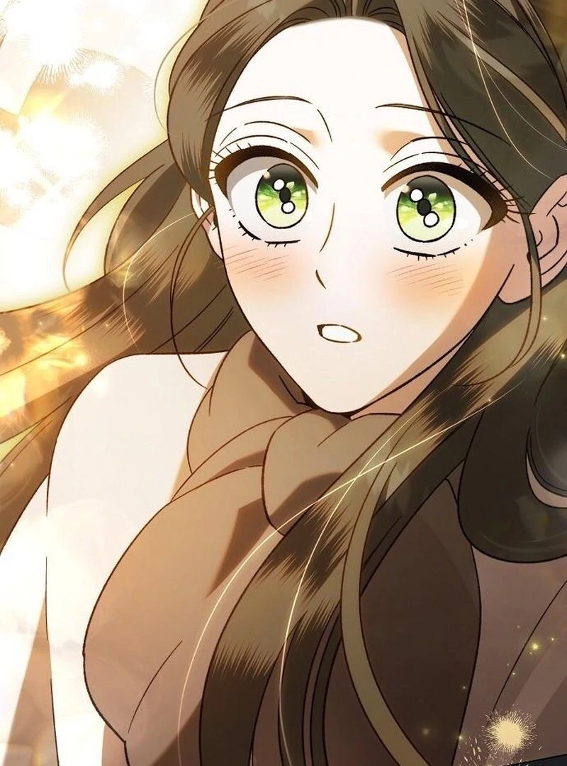 For the Beautiful Juliet Chapter 56 - Page 75