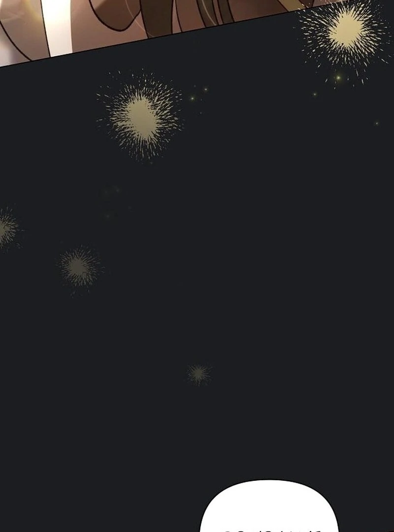 For the Beautiful Juliet Chapter 56 - Page 76