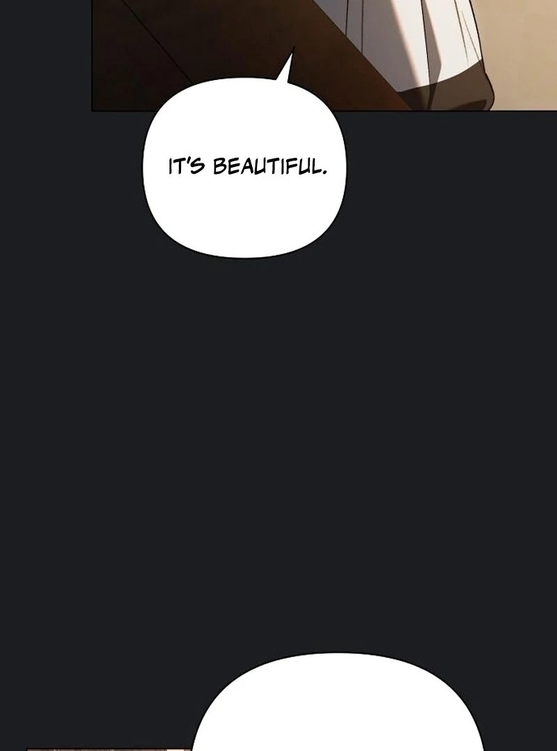 For the Beautiful Juliet Chapter 56 - Page 78