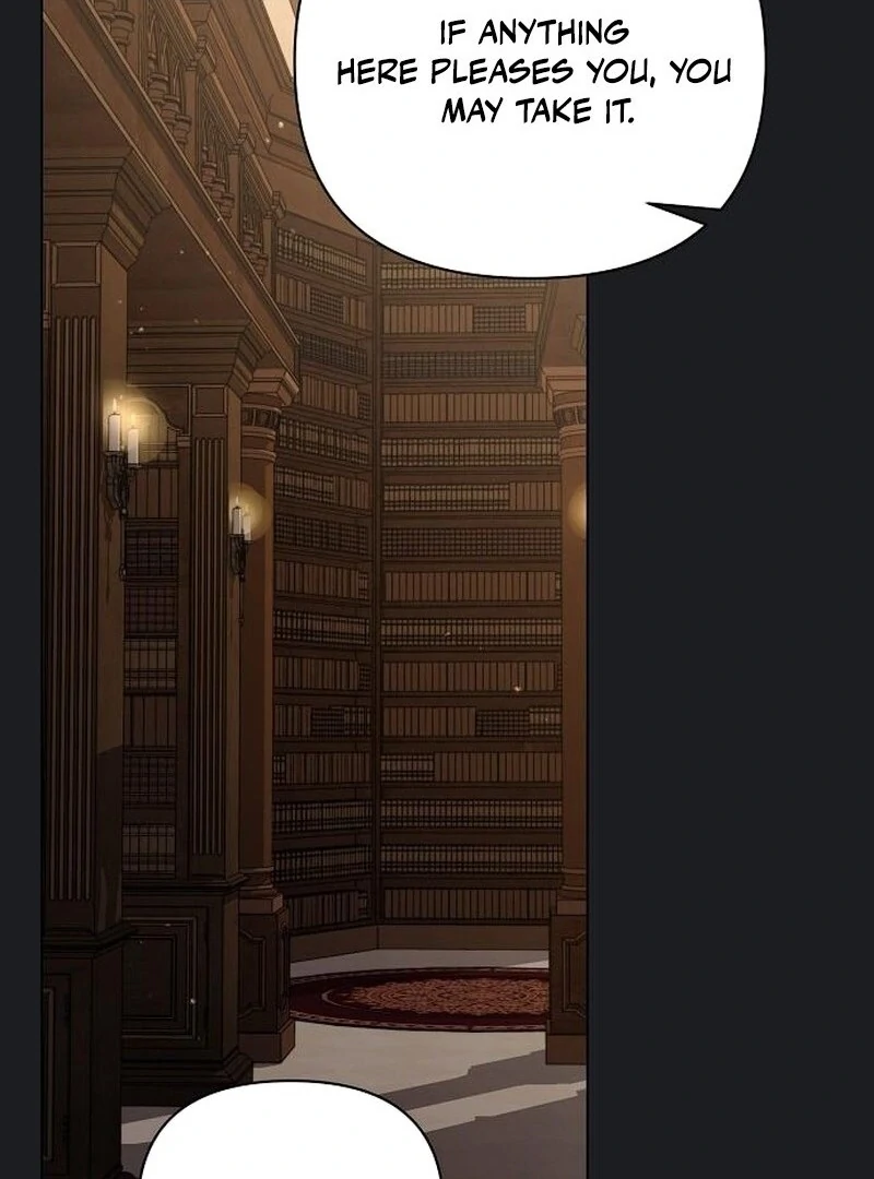 For the Beautiful Juliet Chapter 56 - Page 79