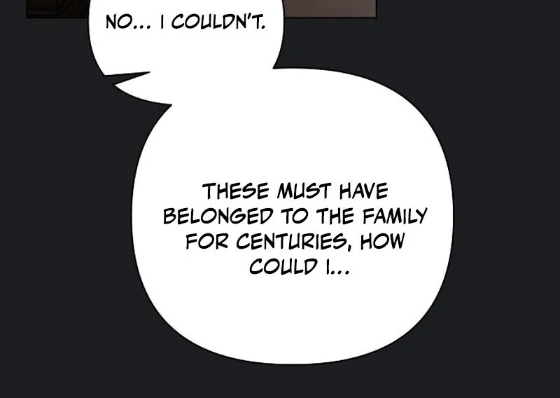 For the Beautiful Juliet Chapter 56 - Page 80