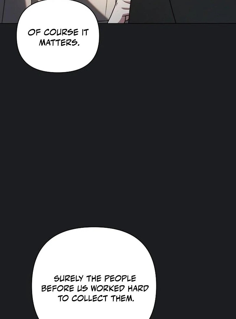 For the Beautiful Juliet Chapter 56 - Page 83