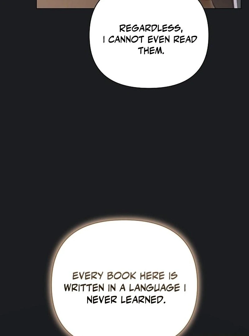 For the Beautiful Juliet Chapter 56 - Page 85