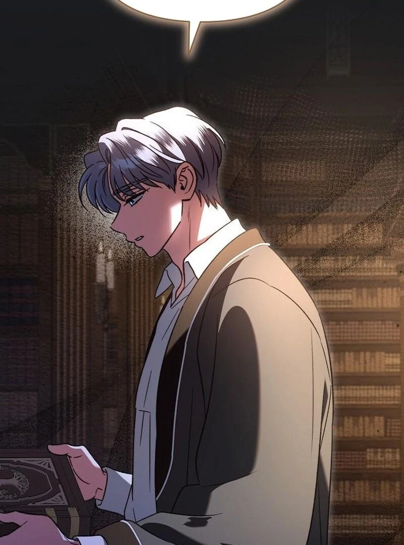 For the Beautiful Juliet Chapter 56 - Page 86