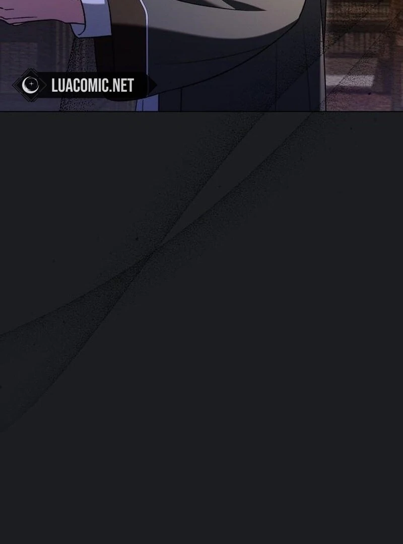 For the Beautiful Juliet Chapter 56 - Page 87