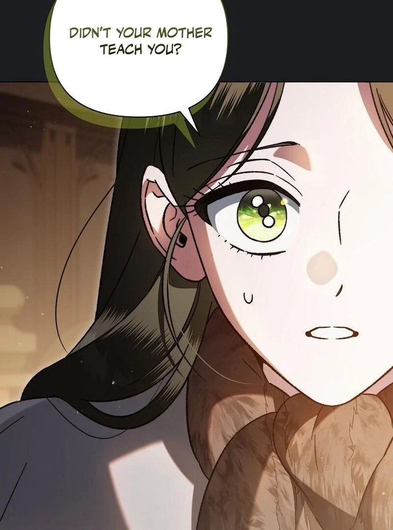 For the Beautiful Juliet Chapter 56 - Page 90