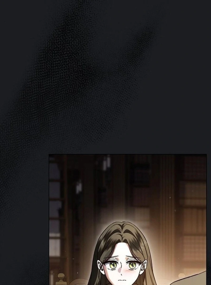 For the Beautiful Juliet Chapter 56 - Page 92