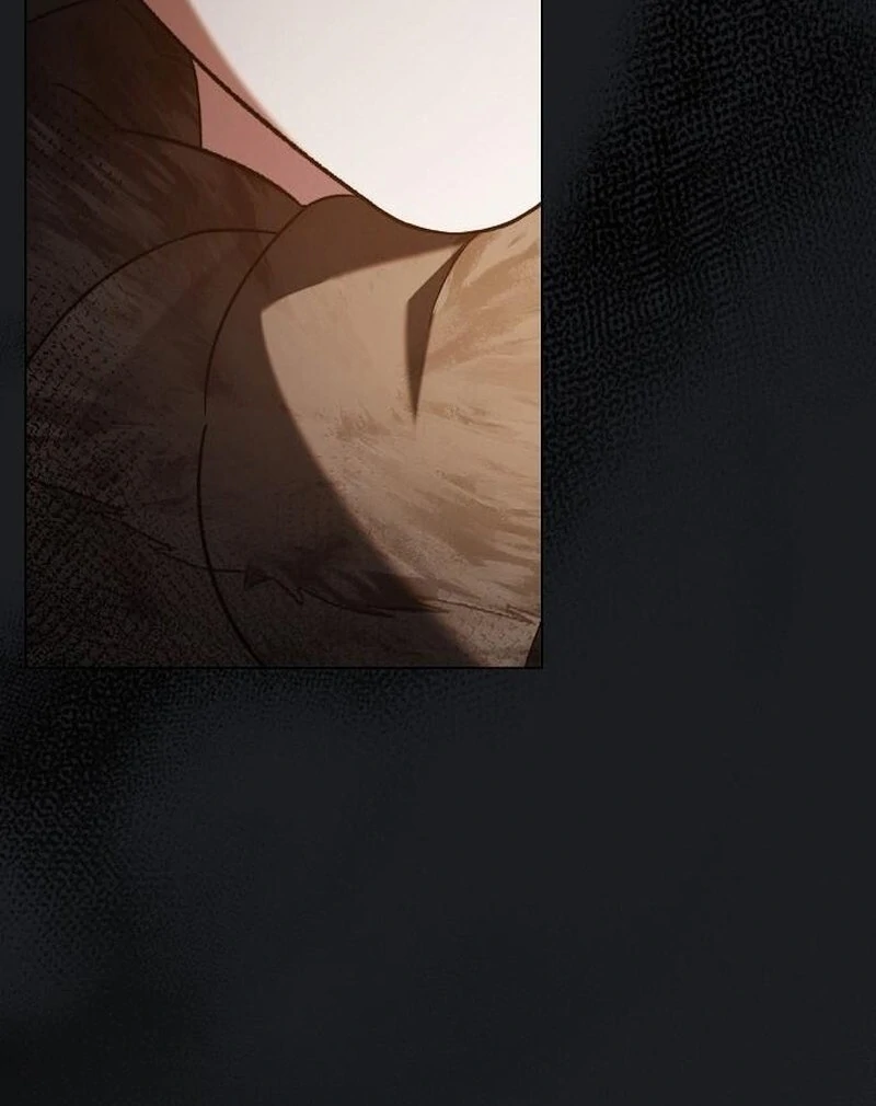 For the Beautiful Juliet Chapter 56 - Page 94