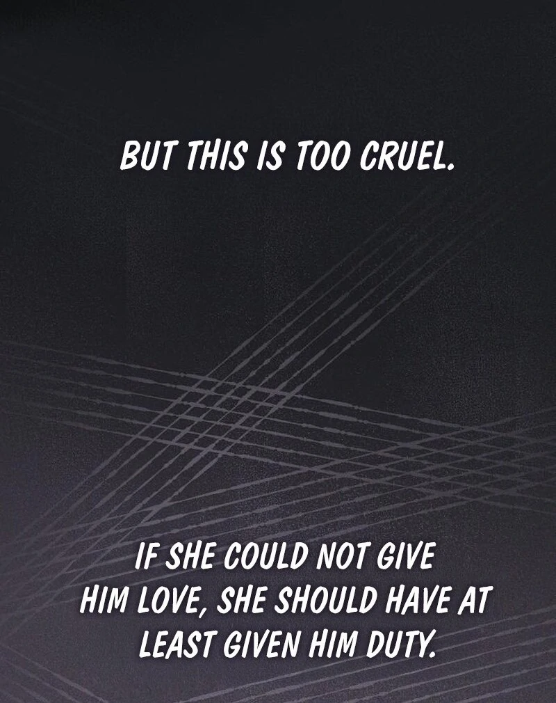 For the Beautiful Juliet Chapter 56 - Page 95