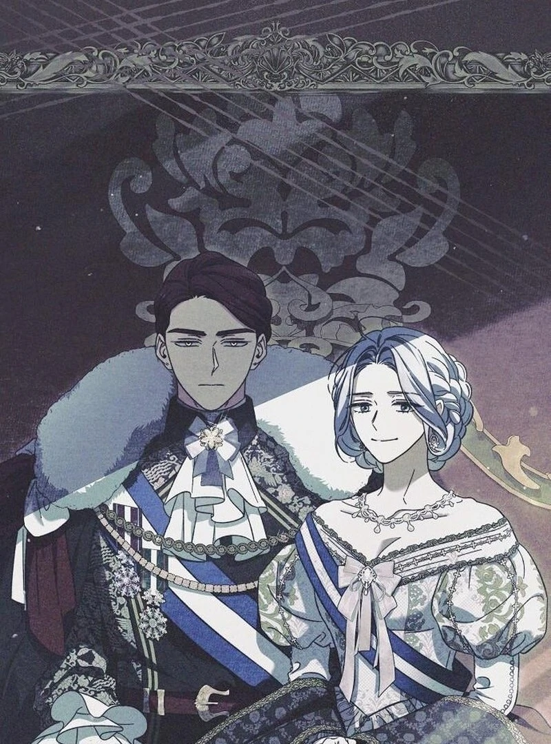 For the Beautiful Juliet Chapter 56 - Page 96