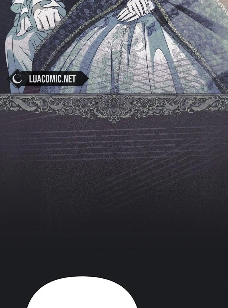 For the Beautiful Juliet Chapter 56 - Page 97