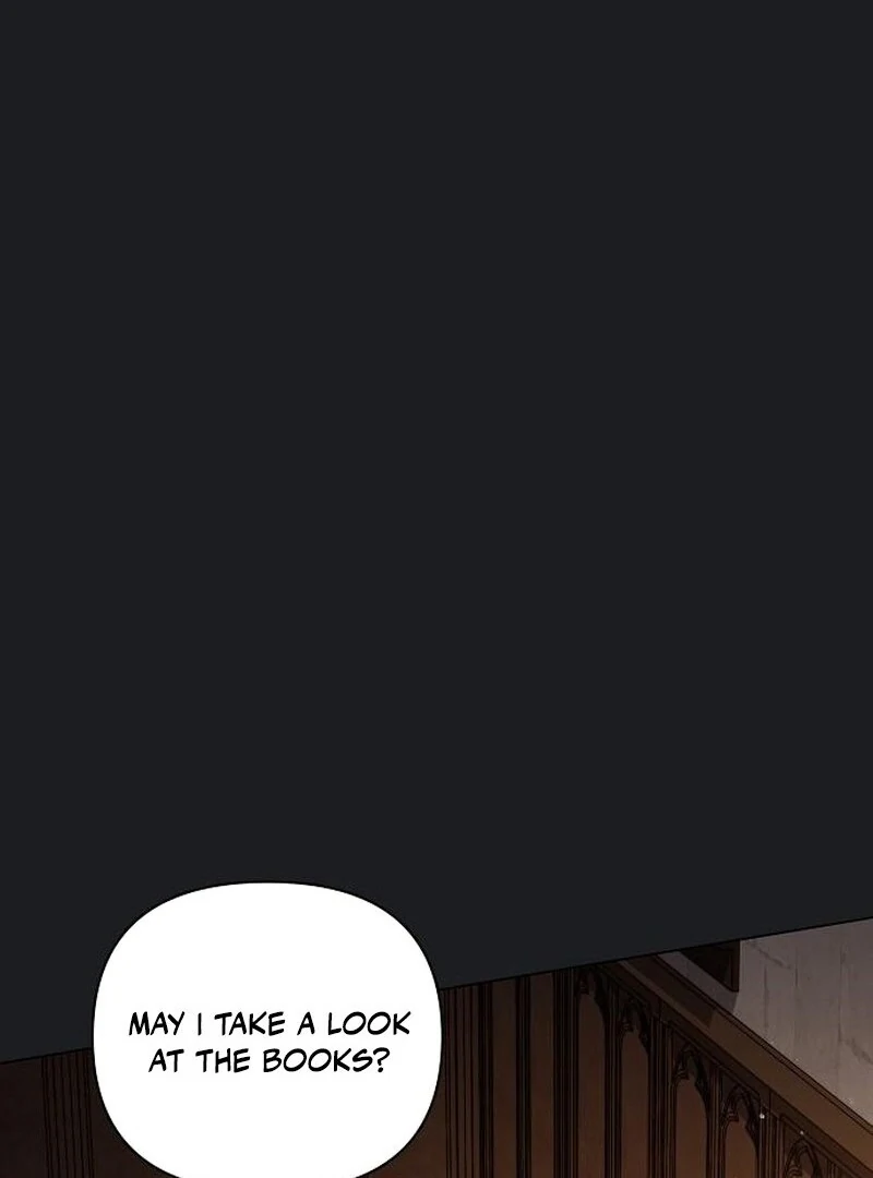 For the Beautiful Juliet Chapter 56 - Page 99