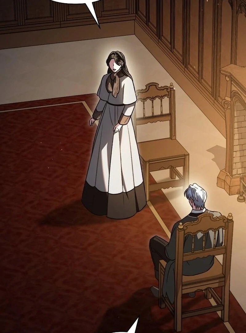 For the Beautiful Juliet Chapter 56 - Page 100