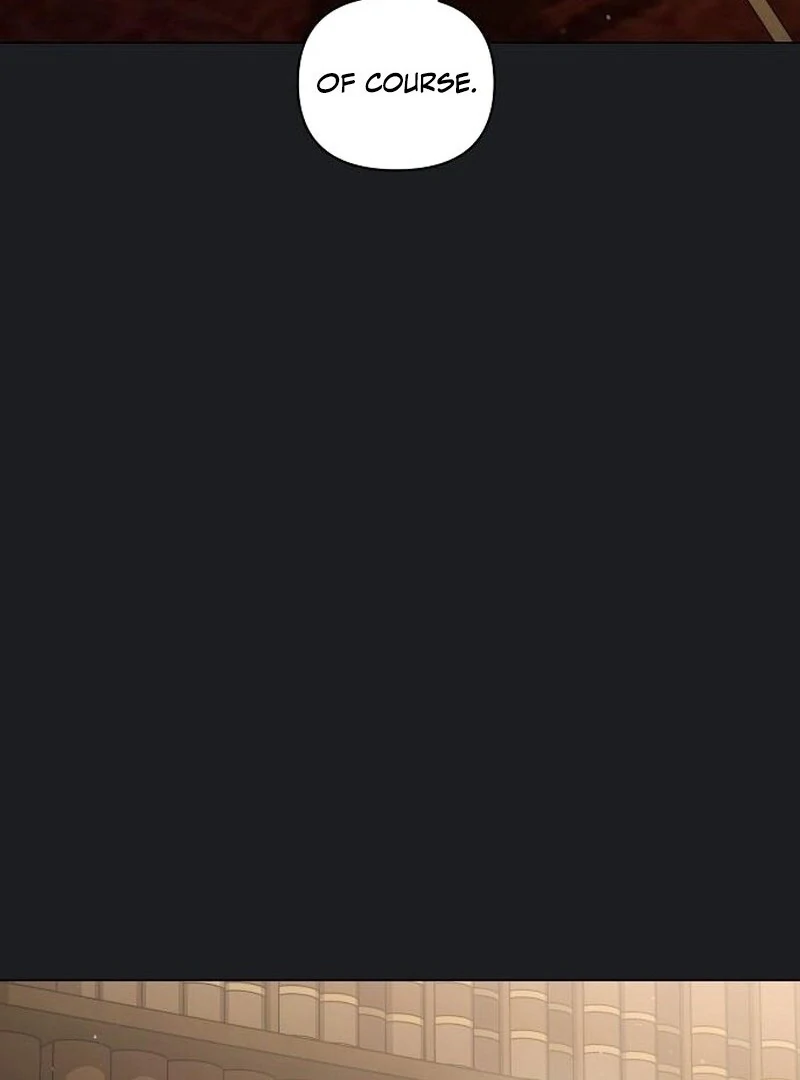 For the Beautiful Juliet Chapter 56 - Page 101