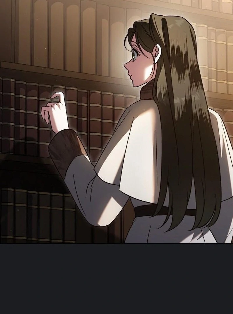 For the Beautiful Juliet Chapter 56 - Page 102