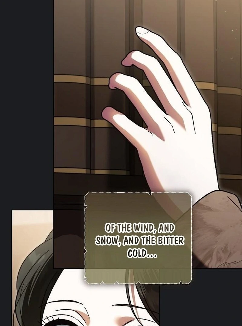 For the Beautiful Juliet Chapter 56 - Page 104