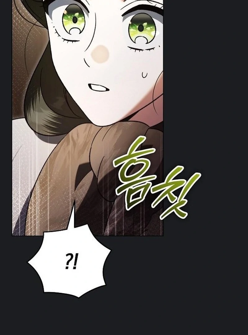 For the Beautiful Juliet Chapter 56 - Page 105