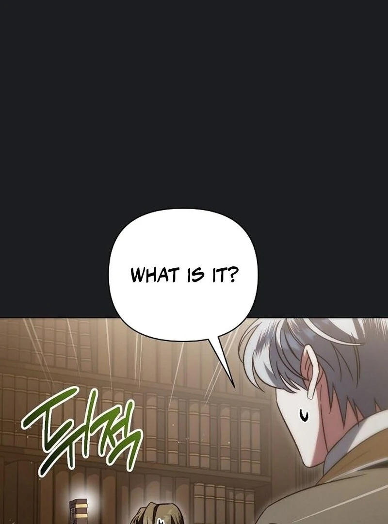 For the Beautiful Juliet Chapter 56 - Page 106